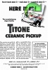 Sonotone 1953 077.jpg
